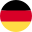German